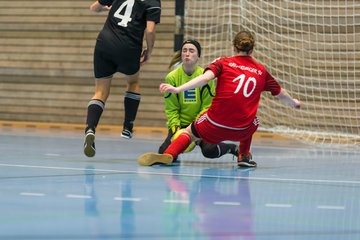 Bild 111 - Frauen Landesmeisterschaft